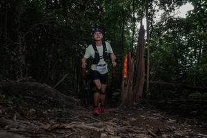 BIB: 
                            <button type="button" onclick="openModal(25784879)" class="btn btn-primary btn-sm float-right btn-popup" data-toggle="modal" data-target=".modal-high-quality">
                        <i class="fas fa-shopping-cart"></i> Add to Cart
                    </button>
                                            <button type="button" onclick="isThisMe(25784879, true)" class="btn btn-success btn-sm float-right btn-popup btn-isme hidden" data-toggle="tooltip" data-placement="bottom" title="นี่คือรูปของคุณใช่ไหม คลิกที่นี่เพื่อเอาเข้าอัลบั้ม">
                        <i class="fas fa-plus"></i> Add to album
                    </button>
                    <button type="button" onclick="isThisMe(25784879, false)" class="btn btn-warning btn-sm float-right btn-popup btn-isnotme hidden">
                        <i class="fas fa-ban"></i> Remove from album
                    </button>